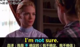 电视剧   英语,Unveiling the Drama: A Glimpse into the World of Television Series