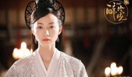 韩雪演的电视剧有哪些,韩雪影视生涯精彩剧作集锦