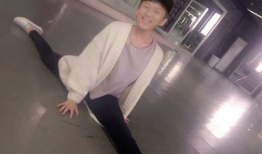 呆妹吃瓜爆料视频下载