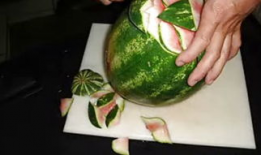 国外吃瓜爆料叫什么来着