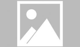 吃瓜爆料预言怎么写的