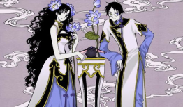 xxx日本动漫,揭秘xxx日本动漫的奇幻世界