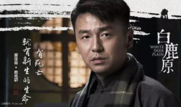 陕西  电视剧,电视剧中的三秦大地