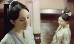 神仙电视剧大全,仙侠世界，奇幻之旅