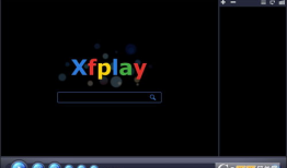 影音影音先锋国产精品