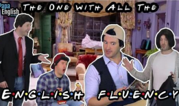 电视剧   英语,Unveiling the Drama: A Glimpse into the World of Television Series