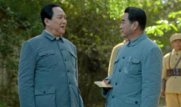 抉择电视剧演员表,实力派演员阵容，演绎职场风云变幻