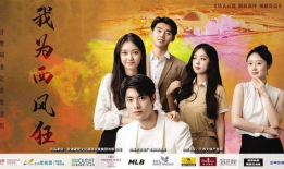 电视剧片,一代人的青春记忆