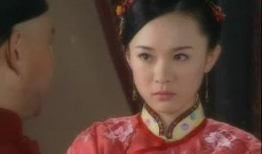 杨乃武与小白菜电视剧,爱恨情仇，清官难断家务事