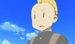 搞笑动漫推荐,笑破肚皮！盘点那些让你捧腹大笑的搞笑动漫佳作